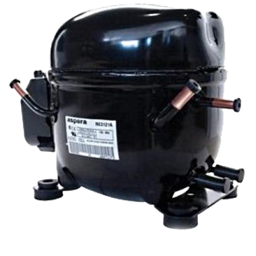 embraco_aspera_emt-22-hlp